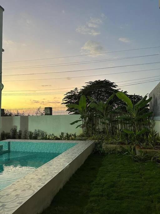 Krishna Homes Bangalore Buitenkant foto